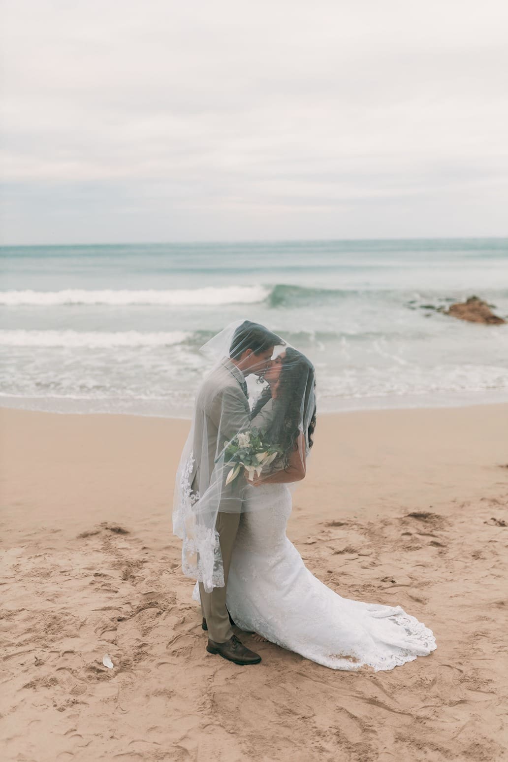 the average cost of a destination wedding in mexico