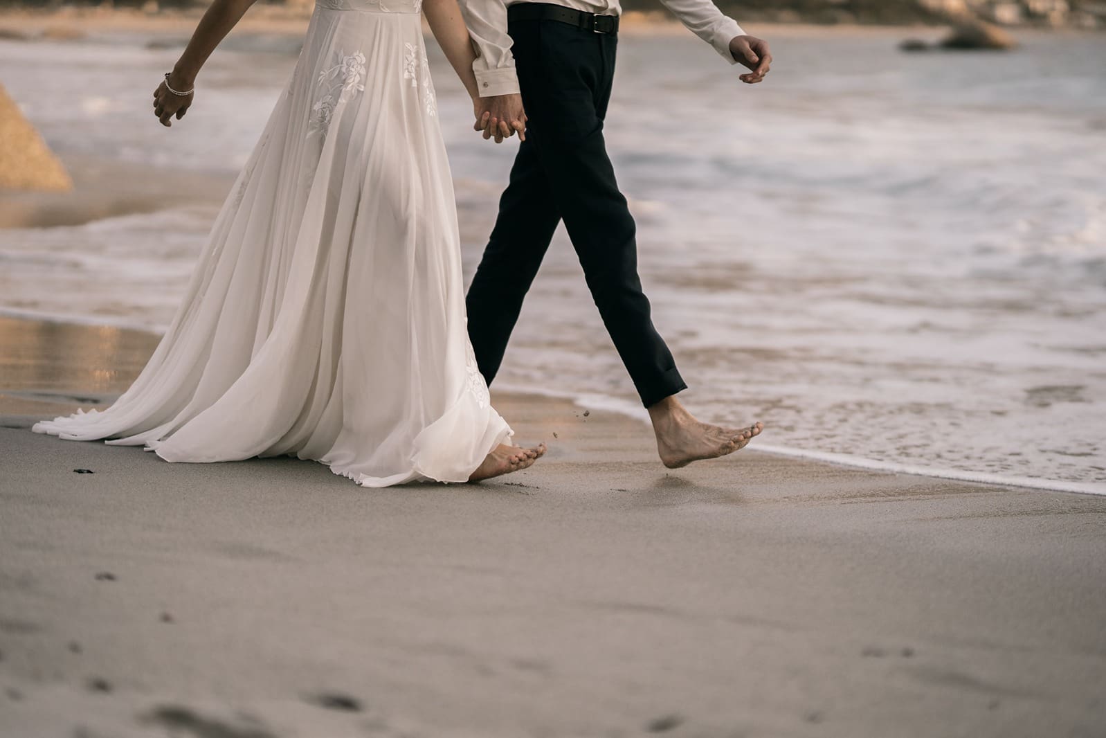 destination wedding cost mexico couples need to know