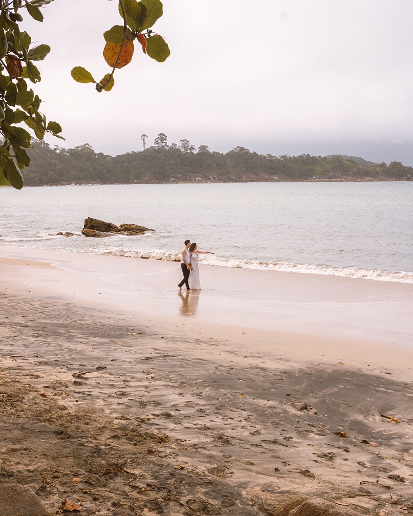 how to plan a destination wedding in mexico that looks like this