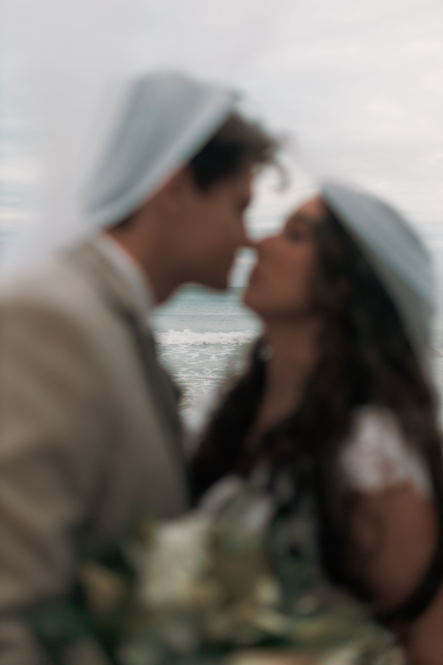 wedding destinations in mexico that are on the beach