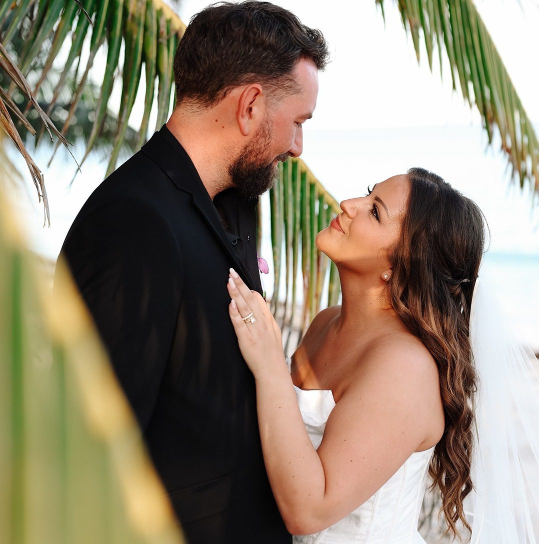 a cancun wedding packages all inclusive resorts wedding