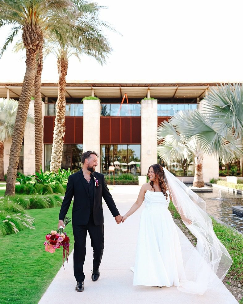 a destination wedding packages cancun couples love