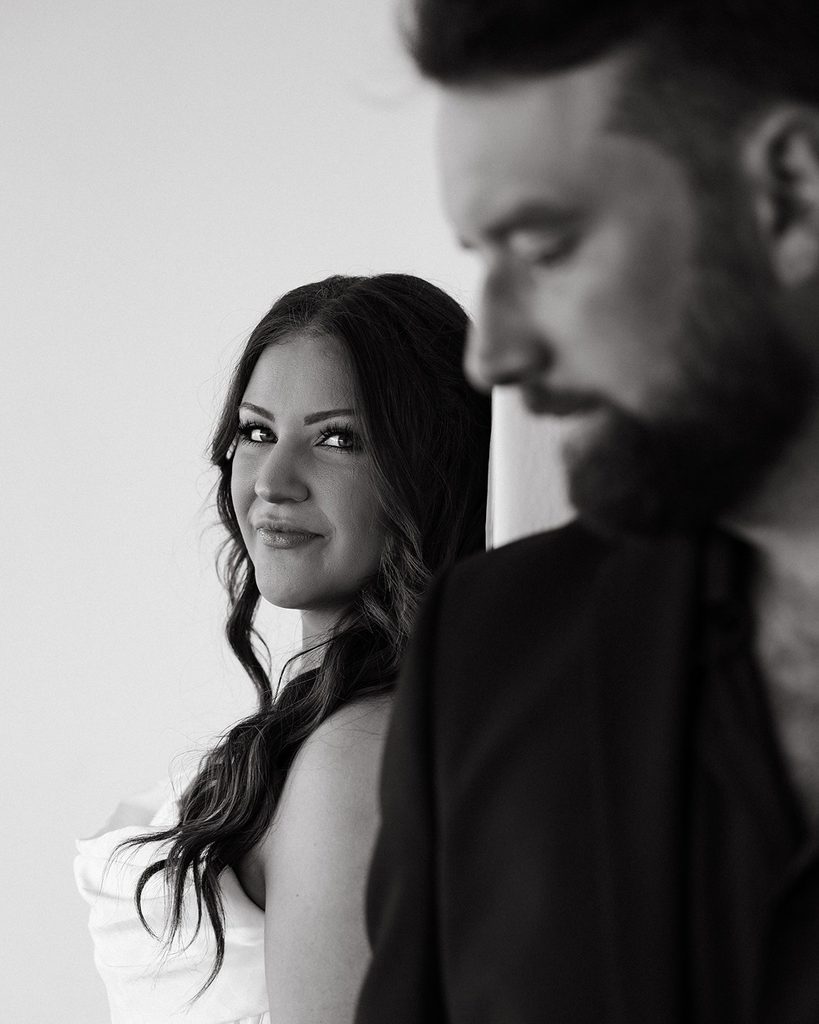 destination weddings cancun couples love